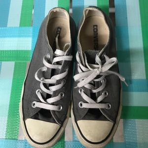 CONVERSE SHOES AT A REASONABLE PRICE🌞